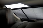 Ford Taurus 2010 года